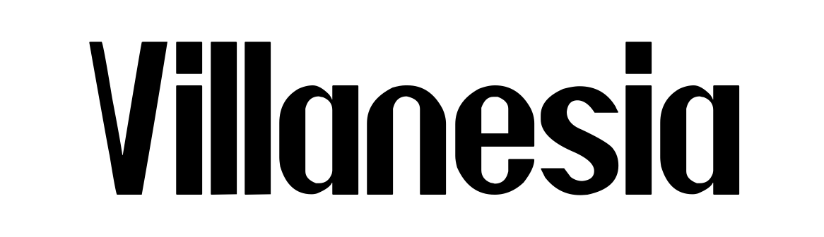 Villanesia